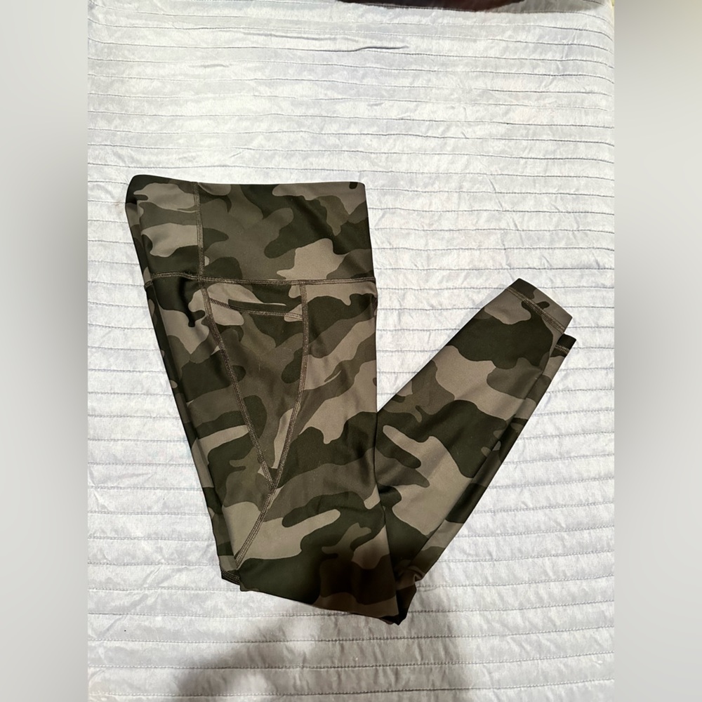 Old Navy - Active - Leggings